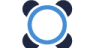Rezku POS Alternative