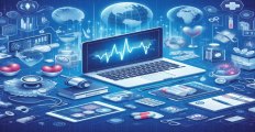 Revolutionizing Medical Conferences: How Event Management Software Enhances Healthcare Events