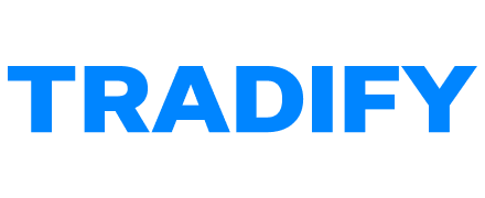 Tradify