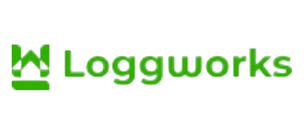 Loggworks