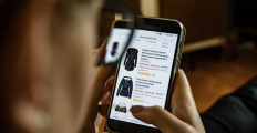 How to Optimize Your eCommerce Website for Mobile Shopping