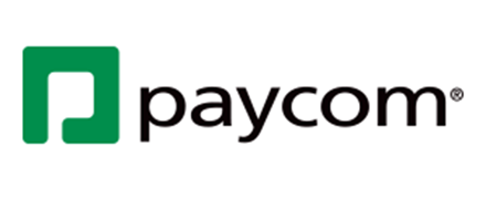 Paycom