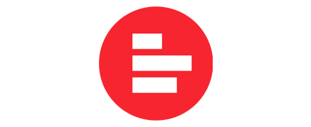 Supermetrics