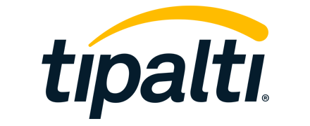 Tipalti