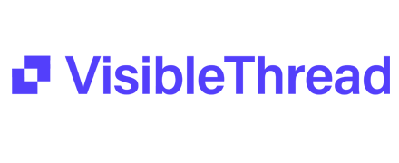 VisibleThread
