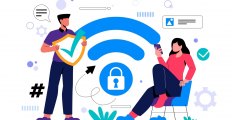 Choosing the Best Data Protection Software for Business Continuity in 2025