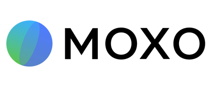 Moxo