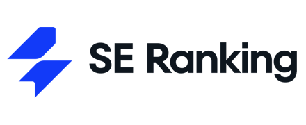 SE Ranking