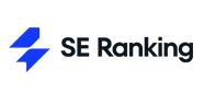 SE Ranking 3