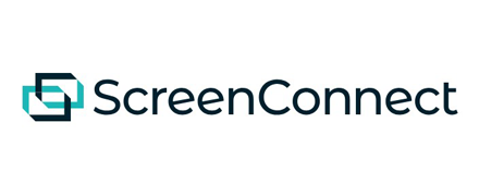 ScreenConnect
