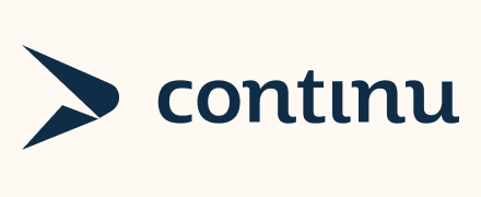 Continu