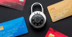 Cybersecurity and Financial Regulations: A Guide to Meeting Compliance Requirements