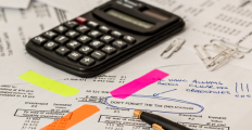 How to Choose Best Outsourced Accounting Services in US