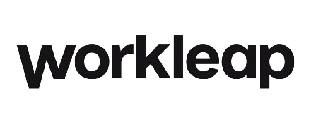 Workleap
