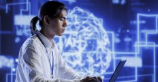 Using AI and Machine Learning to Enhance Business Intelligence