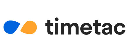 TimeTac