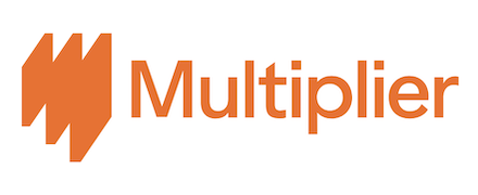 Multiplier