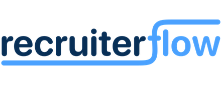 Recruiterflow