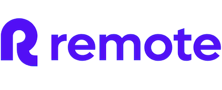 Remote