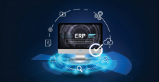 What’s Next in ERP? Key Trends Shaping Enterprise Resource Planning Tools
