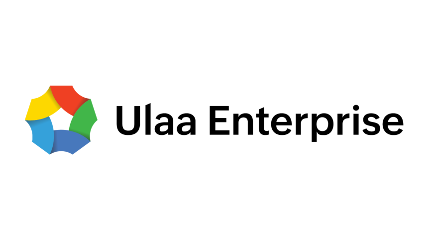 Ulaa Enterprise