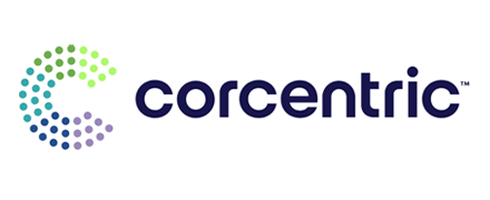 Corcentric