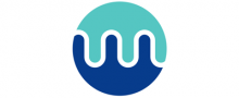 Mend.io logo