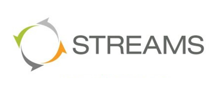 Streams