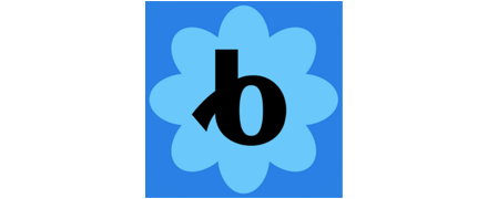 Bloomerang Fundraising