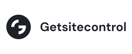 GetSiteControl