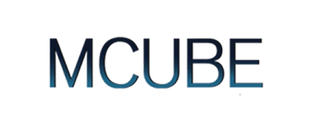 MCUBE