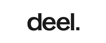 Deel