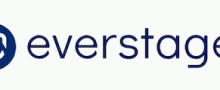 Everstage