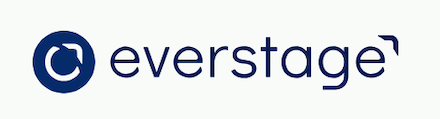 Everstage