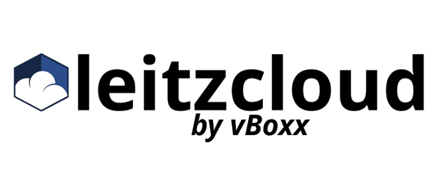 leitzcloud