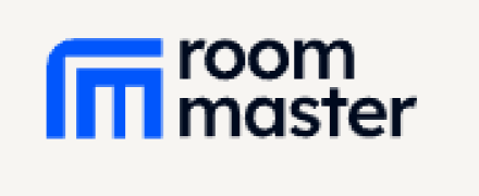 roommaster