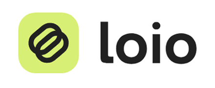 Loio