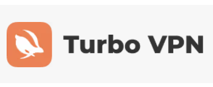 TurboVPN