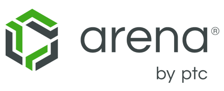 Arena Solutions
