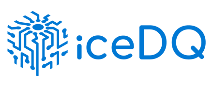 iceDQ
