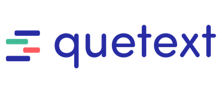Quetext