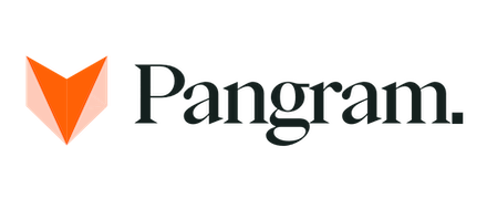 Pangram