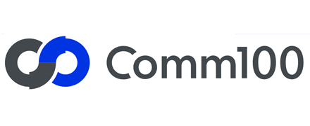 Comm100