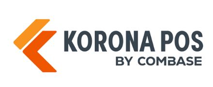 KORONA POS