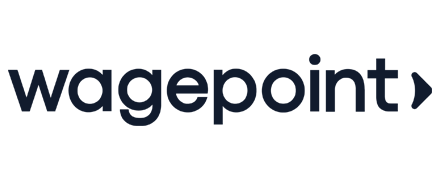 Wagepoint