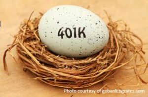 401k_1