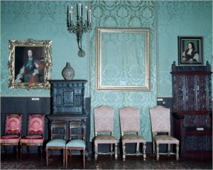 6a00d8341cd7ed53ef0112796af2a928a4-800wi