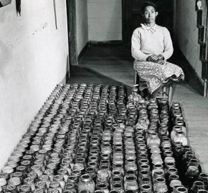 African-American small business