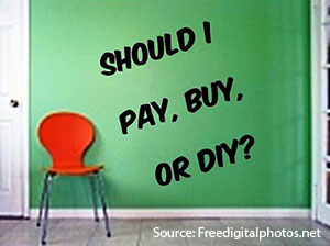 DIY-Photo-1c