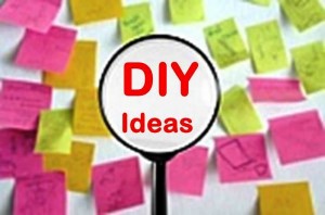 DIY Photo 4